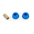 Mevotech Suspension Track Bar Bushing, MK7382 MK7382