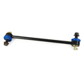 Mevotech Suspension Stabilizer Bar Link Kit, MS30879 MS30879