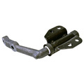 Mevotech Supreme Steering Idler Arm, MS30909 MS30909
