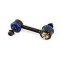 Mevotech Supreme Suspension Stabilizer Bar Link Kit, MS508106 MS508106