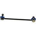 Mevotech Supreme Suspension Stabilizer Bar Link Kit, MS608123 MS608123