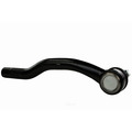 Mevotech Supreme Steering Tie Rod End 2009-2013 Mazda 6 2.5L 3.7L, MS76609 MS76609