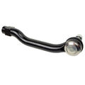 Mevotech Supreme Steering Tie Rod End, MS86651 MS86651