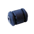 Mevotech Supreme Suspension Control Arm Bushing, MS90409 MS90409