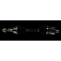 Gsp CV Axle Shaft, NCV10637 NCV10637