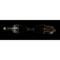 Gsp CV Axle Shaft 1999-2002 Daewoo Nubira 2.0L, NCV64508 NCV64508