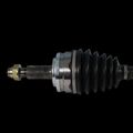 Gsp CV Axle Shaft, NCV69069 NCV69069