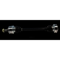 Gsp CV Axle Shaft, NCV27516 NCV27516