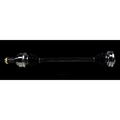 Gsp CV Axle Shaft, NCV27925 NCV27925