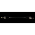 Gsp CV Axle Shaft 2007-2008 Honda Fit 1.5L, NCV36593 NCV36593