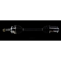 Gsp CV Axle Shaft, NCV51596 NCV51596