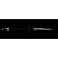 Gsp CV Axle Shaft, NCV53910 NCV53910