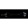 Gsp CV Axle Shaft, NCV72057 NCV72057