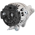 World Power Systems Alternator, 13853N 13853N