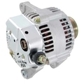 World Power Systems Alternator, 13876N 13876N