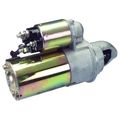 World Power Systems Starter Motor, 6471N 6471N