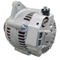 Wps World Power Systems Alternator 1999-2004 Suzuki Grand Vitara 13795N