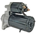 Wps World Power Systems Starter Motor, 17760N 17760N