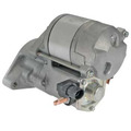 Wps World Power Systems Starter Motor, 17808N 17808N