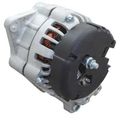 Wps World Power Systems Alternator, 8156N-6G1 8156N-6G1