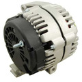 Wps World Power Systems Alternator, 8286N 8286N