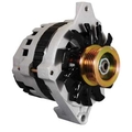 World Power Systems Alternator, 7802-11N-5G 7802-11N-5G