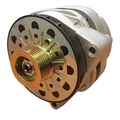 World Power Systems Alternator, 8219N 8219N