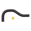 Edelmann Power Steering Pressure Hose, 80554 80554