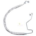 Edelmann Power Steering Pressure Hose 2009-2014 Nissan Murano 92397