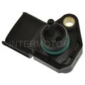 Intermotor Manifold Absolute Pressure Sensor, AS196 AS196