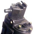 Intermotor Vapor Canister 2001-2005 Honda Civic 1.7L CP3075