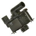 Intermotor Vapor Canister Vent Solenoid, CP414 CP414