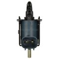 Intermotor Vapor Canister Purge Solenoid, CP419 CP419