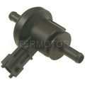 Intermotor Vapor Canister Purge Solenoid, CP542 CP542