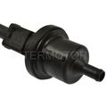 Intermotor Vapor Canister Purge Valve 2004-2009 Mazda 3 2.3L 2.0L CP563