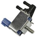 Intermotor Vapor Canister Purge Solenoid, CP582 CP582