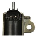 Intermotor Vapor Canister Purge Solenoid, CP786 CP786