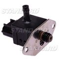 Intermotor Fuel Pressure Sensor, FPS17 FPS17