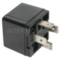 Intermotor A/C Clutch Relay, RY-265 RY-265