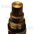 Intermotor Engine Coolant Temperature Sender, TS-73 TS-73