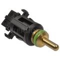 Intermotor Engine Coolant Temperature Sensor, TX128 TX128