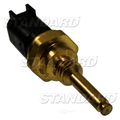 Intermotor Engine Coolant Temperature Sensor, TX188 TX188