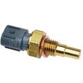 Intermotor Engine Coolant Temperature Sensor, TX85 TX85