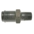 Intermotor Pcv Valve, V233 V233