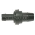 Intermotor Pcv Valve, V246 V246