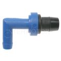 Intermotor Pcv Valve, V289 V289