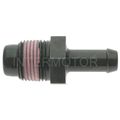 Intermotor Pcv Valve, V375 V375