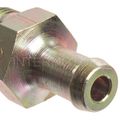 Intermotor Pcv Valve 2003-2006 Nissan Sentra 1.8L V405