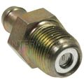 Intermotor Pcv Valve, V486 V486