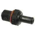 Intermotor Pcv Valve, V509 V509